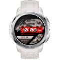 Ehrenuhr GS Pro 1.39 &#39;&#39; Amoled Smart Watch